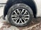 2027 RAM 1500 Limited