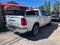 2027 RAM 1500 Limited