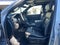 2027 RAM 1500 Limited