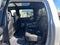 2027 RAM 1500 Limited