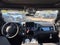 2027 RAM 1500 Limited