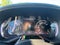 2027 RAM 1500 Limited