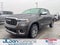 2027 RAM 1500 Tungsten