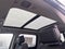 2027 RAM 1500 Tungsten
