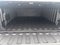 2027 RAM 1500 Tungsten