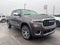 2027 RAM 1500 Tungsten