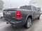 2027 RAM 1500 Tungsten