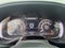 2027 RAM 1500 Tungsten