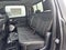 2027 RAM 1500 Tungsten