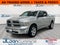 2009 Dodge Ram 1500 SLT