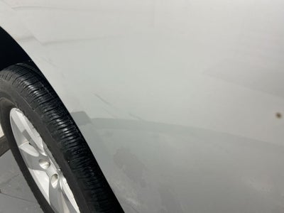 2009 Dodge Ram 1500 SLT