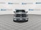 2009 Dodge Ram 1500 SLT