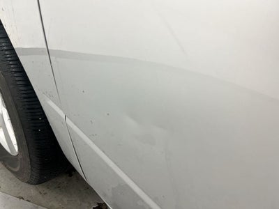 2009 Dodge Ram 1500 SLT