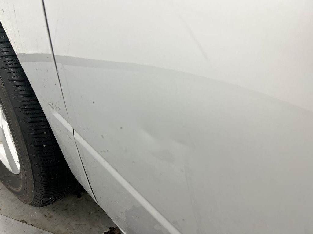 2009 Dodge Ram 1500 SLT