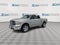 2009 Dodge Ram 1500 SLT
