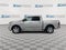 2009 Dodge Ram 1500 SLT
