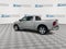 2009 Dodge Ram 1500 SLT
