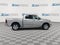2009 Dodge Ram 1500 SLT