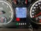 2009 Dodge Ram 1500 Laramie