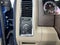2009 Dodge Ram 1500 Laramie