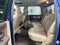2009 Dodge Ram 1500 Laramie