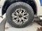 2009 Dodge Ram 1500 Laramie