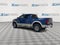 2009 Dodge Ram 1500 Laramie