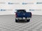 2009 Dodge Ram 1500 Laramie