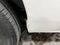 2007 Dodge Grand Caravan SE