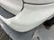 2007 Dodge Grand Caravan SE