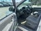 2007 Dodge Grand Caravan SE