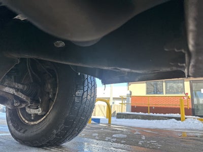 2006 Dodge Ram 1500 SLT