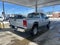 2006 Dodge Ram 1500 SLT