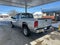 2006 Dodge Ram 1500 SLT