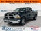 2010 Dodge 1500 ST