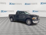 2010 Dodge 1500 ST