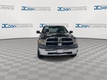 2010 Dodge 1500 ST