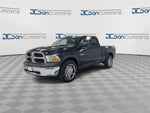 2010 Dodge 1500 ST