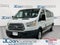 2016 Ford Transit-350 XLT