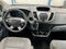 2016 Ford Transit-350 XLT
