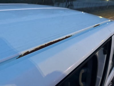 2016 Ford Transit-350 XLT