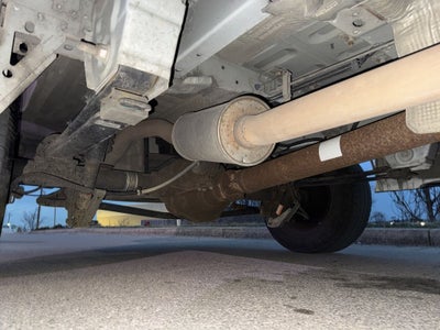 2016 Ford Transit-350 XLT