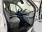 2016 Ford Transit-350 XLT