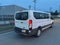 2016 Ford Transit-350 XLT