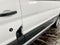 2016 Ford Transit-350 XLT