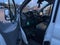 2016 Ford Transit-350 XLT