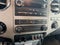 2014 Ford F-450SD XLT