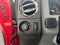 2014 Ford F-450SD XLT