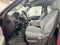 2014 Ford F-450SD XLT