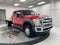 2014 Ford F-450SD XLT